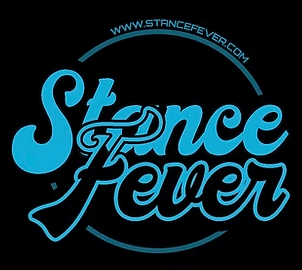 Stance Fever 2026